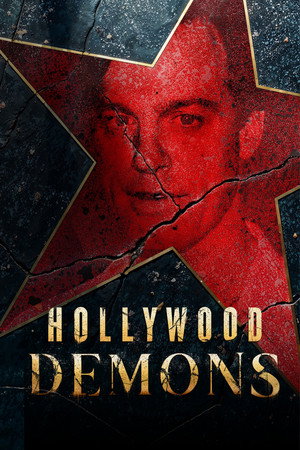 Hollywood Demons poszter