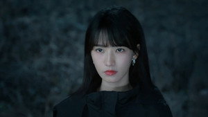 黑夜中的她 1. évad Ep.3 3. epizód