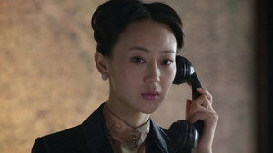 移动的枪口 1. évad Ep.2 2. epizód