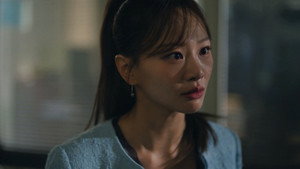 붉은 진주 1. évad Ep.45 45. epizód