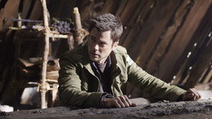 Helix 2. évad Ep.9 9. epizód
