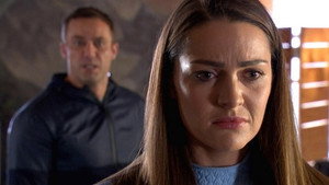 Hollyoaks 26. évad Ep.11 11. epizód