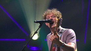 The Tribute - Battle of the Bands 5. évad Ep.7 7. epizód