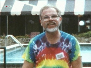 Forensic Files 2. évad Ep.5 5. epizód