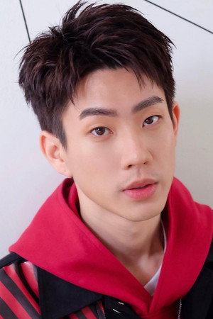 จุมพล อดุลกิตติพร profil kép