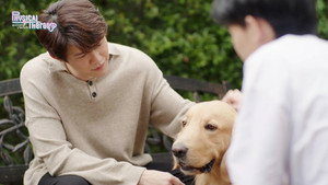 ผมปวดกาย นายปวดใจ 1. évad Ep.4 4. epizód