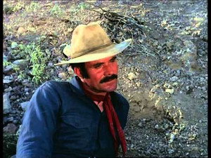 The High Chaparral 1. évad Ep.24 24. epizód