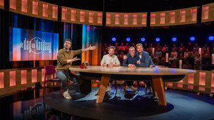 De dag van vandaag 4. évad Ep.28 28. epizód