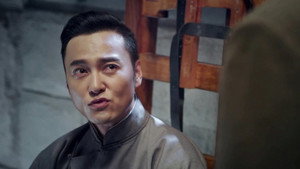 秋蝉 1. évad Ep.21 21. epizód