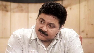 Sarabhai vs Sarabhai 1. évad Ep.58 58. epizód