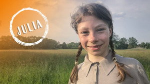 Schau in meine Welt! 1. évad Ep.389 389. epizód