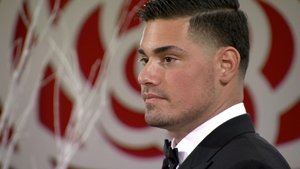 Married at First Sight 2. évad Ep.2 2. epizód