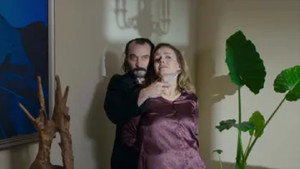 Juegos de amor y poder 1. évad Ep.40 40. epizód