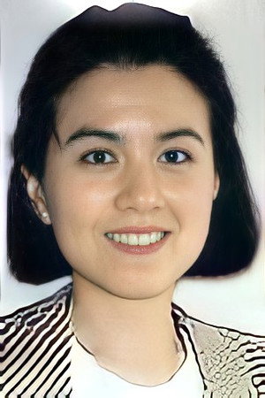 繆騫人 profil kép