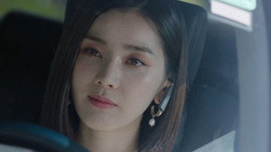 단, 하나의 사랑 1. évad Ep.23 23. epizód