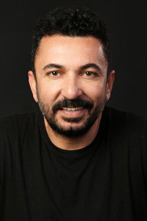Toygan Avanoğlu profil kép