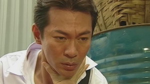 九五至尊 1. évad Ep.4 4. epizód