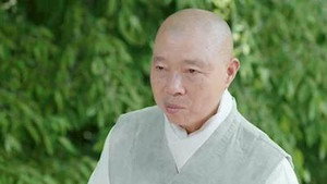 철학자의 요리 1. évad Ep.1 1. epizód
