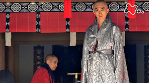 平清盛 1. évad Ep.41 41. epizód