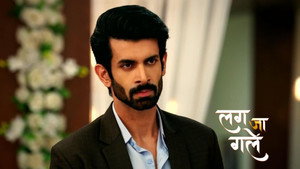 लग जा गले 1. évad Ep.71 71. epizód