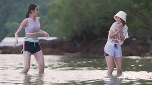 น้องเหมียว ในห้องผม 1. évad Ep.8 8. epizód