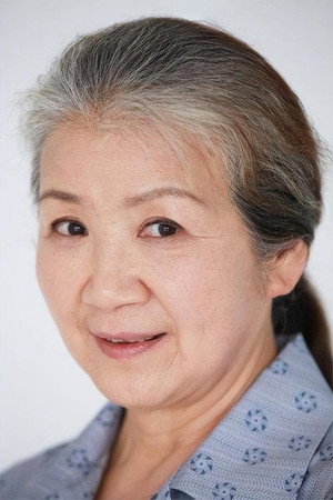 曹翠芬 profil kép