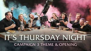 Critical Role Speciális epizódok Ep.116 116. epizód
