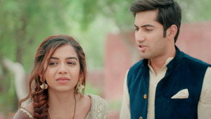 पंड्या स्टोर 1. évad Ep.127 127. epizód
