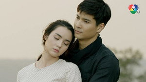 สุภาพบุรุษจอมโจร - มธุรสโลกันตร์ 1. évad Ep.2 2. epizód