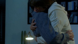 กอดกันมั้ย นายตัวท็อป kép
