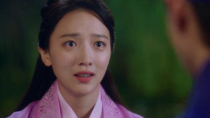 낮에 뜨는 달 1. évad Ep.2 2. epizód