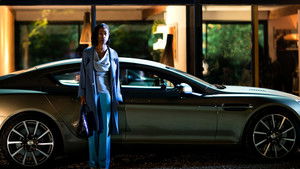 Gold Digger 1. évad Ep.3 3. epizód