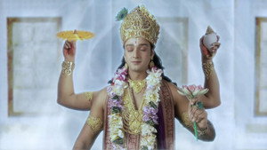 देवों के देव...महादेव 36. évad Ep.2 2. epizód