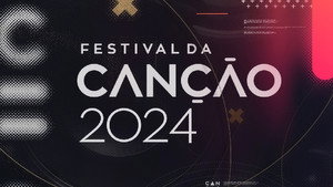 Festival da Canção 56. évad Ep.1 1. epizód