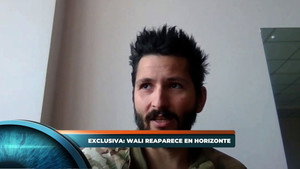 Horizonte 2. évad Ep.29 29. epizód