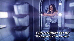 Continuum kép