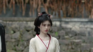 花间令 1. évad Ep.20 20. epizód