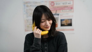 そこ曲がったら、櫻坂？ 7. évad Ep.17 17. epizód