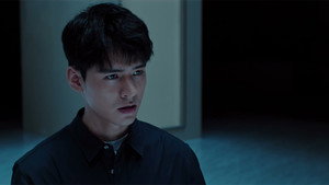 风过留痕 1. évad Ep.30 30. epizód