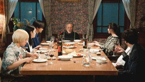 ベイビーわるきゅーれ エブリデイ！ 1. évad Ep.4 4. epizód