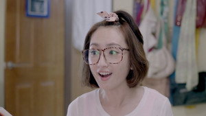 必娶女人 1. évad Ep.1 1. epizód