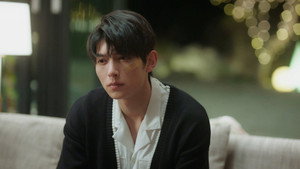对我而言危险的他 1. évad Ep.19 19. epizód