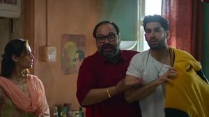 The Ba***ds of Bollywood 1. évad Ep.1 1. epizód