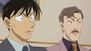 名探偵コナン 1. évad Ep.1187 1187. epizód