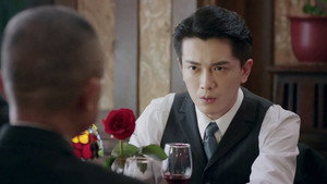 秋蝉 1. évad Ep.36 36. epizód