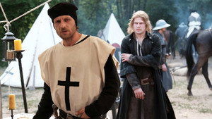 Koronás sas 3. évad Ep.4 4. epizód