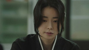 마당이 있는 집 1. évad Ep.3 3. epizód