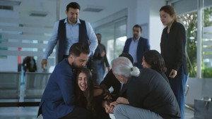 ما فيي 2. évad Ep.22 22. epizód