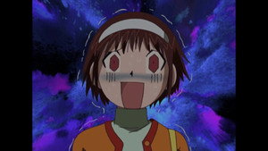 金色のガッシュベル!! 1. évad Ep.104 104. epizód