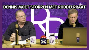 RoddelPraat 2. évad Ep.32 32. epizód
